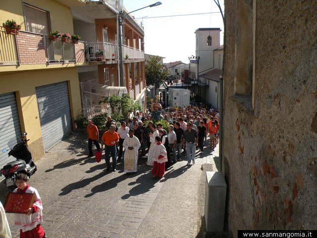 Foto 009
